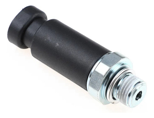 Sensor De Presión De Aceite De Motor De Coche 12562267 19244