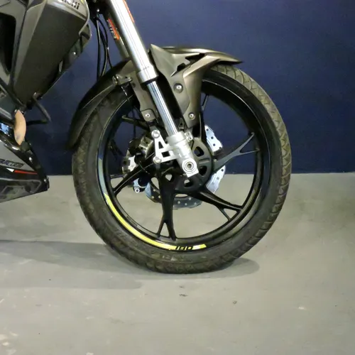 Benelli 180 S 2022