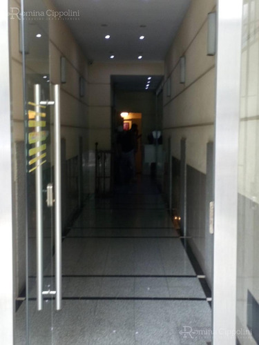 Imagen 3 de 3 de Oficina - Once
