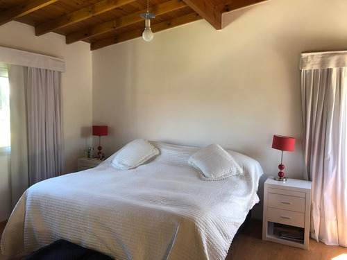 Imagen 24 de 30 de Venta Casa Miinimalista 4 Am. Barrio Privado Altos Del Sol