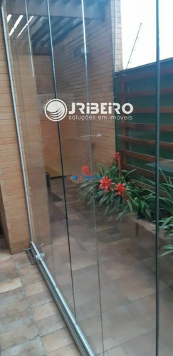 Imagem 28 de 30 de Casa Alto Padrão Para Venda 4 Suítes, 3 Vagas, Espaço Gourmet Churrasq. Prox. Metro Em Jardim São Paulo - São Paulo-sp - 901127