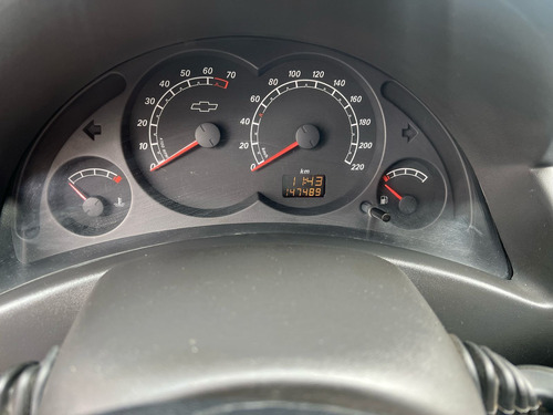 Chevrolet Corsa 1.0 Maxx Flex Power 5p