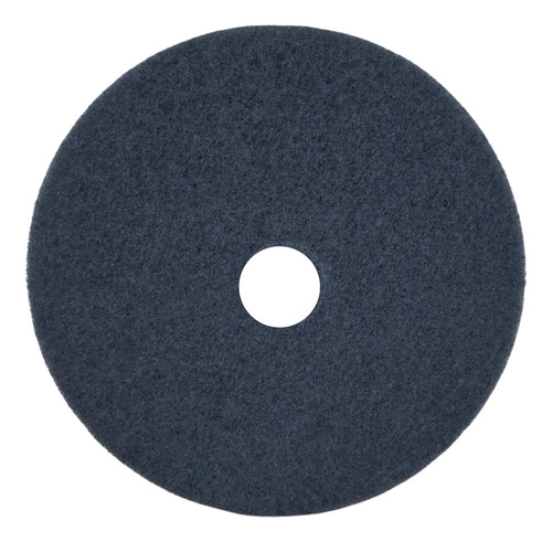 Disco Scotch-brite 3m Verde Blue 19