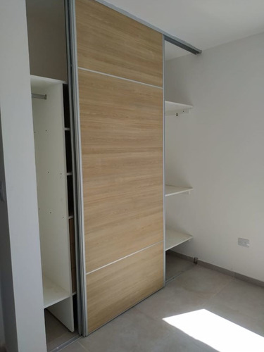 Casa Venta Tres Dormitorios Tierralta