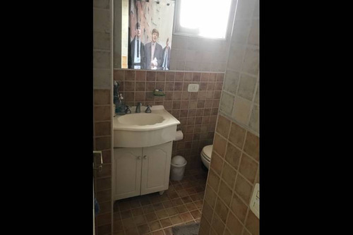 Imagen 5 de 6 de Departamento En Venta En Lomas Del Mirador