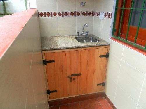 Imagen 12 de 13 de Alquilo Dto 2 Amb. Villa Gesell Av 2 Entre Paseo 120 Y 121