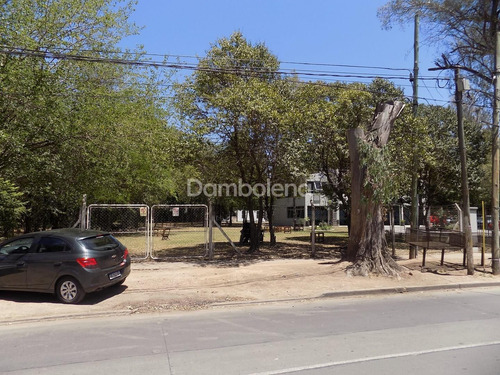 Imagen 21 de 24 de Terreno Fraccion En Alquiler En Ituzaingó, G.b.a. Zona Oeste, Argentina