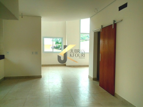Imagem 13 de 29 de Casa - C006044 - 34908206