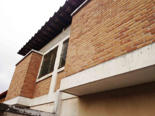 Sobrado Em Bolsão Residencial! - 375-im49032