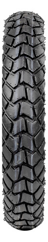 Pneu Viper 120/80-18 Traseiro C/c Maggion Tenere 250 Xre 300
