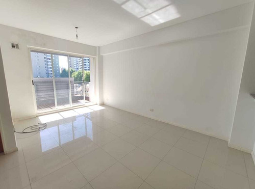 Imagen 4 de 14 de Departamento Venta Dos Ambientes Cochera Caballito