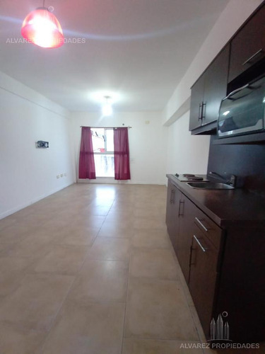 Imagen 6 de 18 de Departamento - Moron Sur