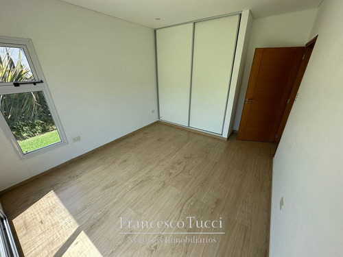 Permuta Financiacasa A Estrenar En Venta La Concepción