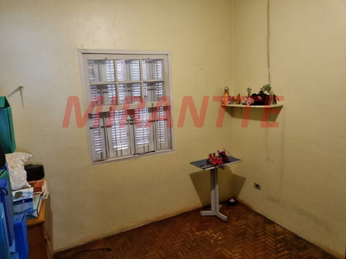 Imagem 11 de 14 de Casa Terrea Em Vila Romero - São Paulo, Sp - 369293