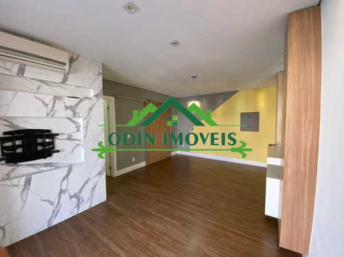 Imagem 3 de 17 de Apartamento - Ap00041 - 71153270