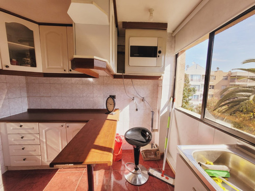 Cond. Las Torres / Maipu, 65mt, 3 Dorm, 2 Baños, Estac, Pisc