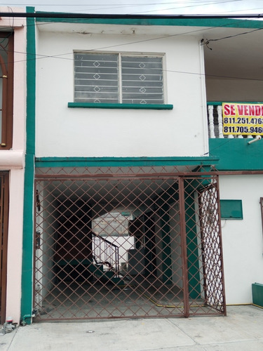 Imagen 1 de 25 de Se Vende Casa En San Bernabe