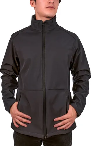 Chamarras de neopreno hombre new arrivals