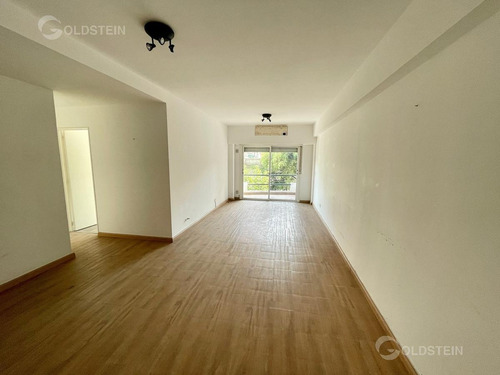 Imagen 2 de 13 de Departamento - Palermo