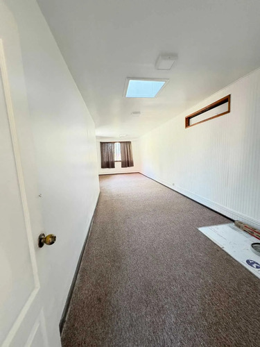 Arriendo Centrica Casa Concepción (102118)