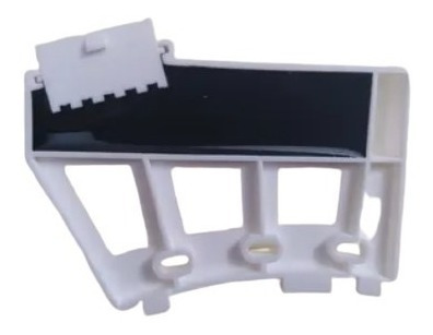 Imagen 2 de 7 de Sensor De Motor De Lavadora LG 160508