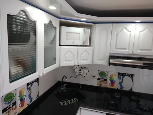 Venta Casa Comercial Excelente Ubicación! Bosques De Mariana Con Local Incluido