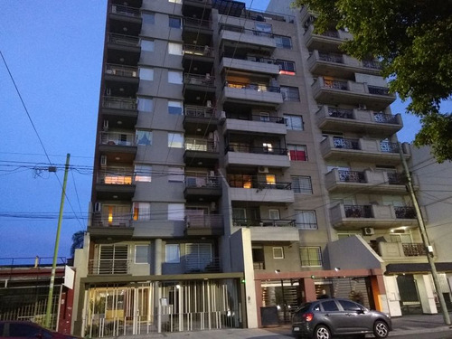 Departamento En Venta En Villa Del Parque