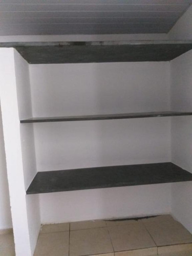 Salão Para Alugar, 98 M² Por R$ 15.000,00/mês - Jardim América - Ribeirão Preto/sp - Sl0287