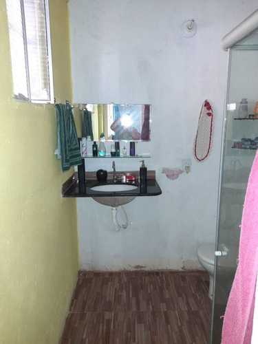 Granja A Venda São José De Mipibú