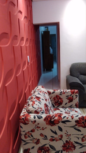 Imagem 12 de 15 de Casa - Ca00058 - 68160527