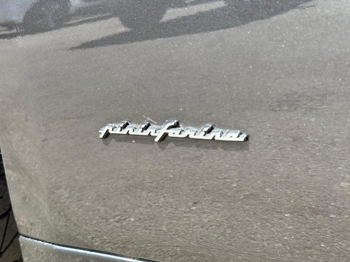 Maserati GranCabrio SPORT 4.7 V8