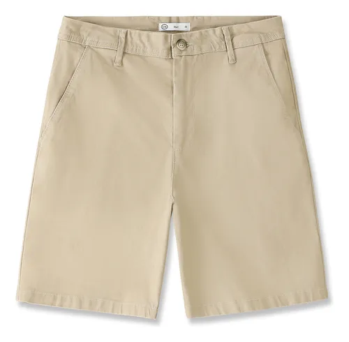 C&a hombre pantalones cortos hotsell