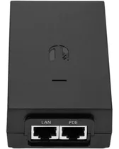 Comprar Poe Inyector Ubiquiti De 24v-1a