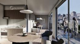 Imagen 6 de 11 de Edificio - Almagro