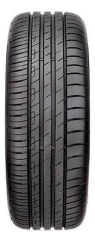 Kit 2 Pneus Para Jetta Goodyear Efficientgrip 225/45 R17