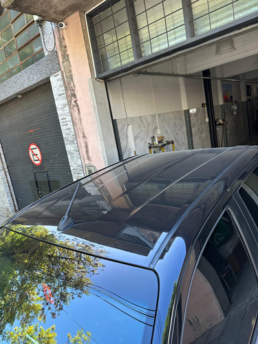 Toyota Hilux Srx 4x4 6mt 28.000km Unico Dueño Igual A 0km