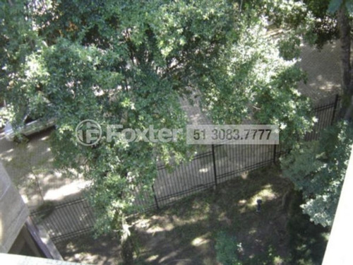 Imagem 25 de 30 de Cobertura, 3 Dormitórios, 458.41 M², Bela Vista - 5409
