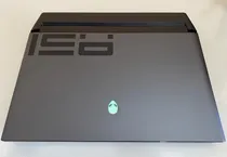 Comprar Alienware Area 51m R2. 48gb Ram Rtx 2070 1tb Hdd 750 Ssd