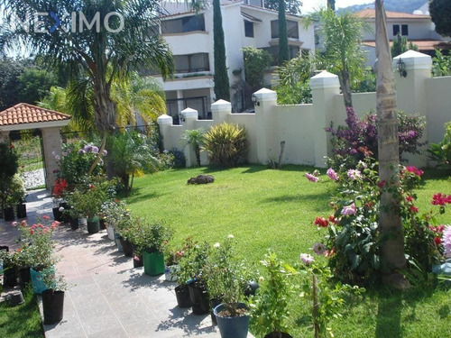 Imagen 8 de 9 de Casa En Venta Fraccionamiento El Palomar, Tlajomulco De Zuñiga, Jalisco
