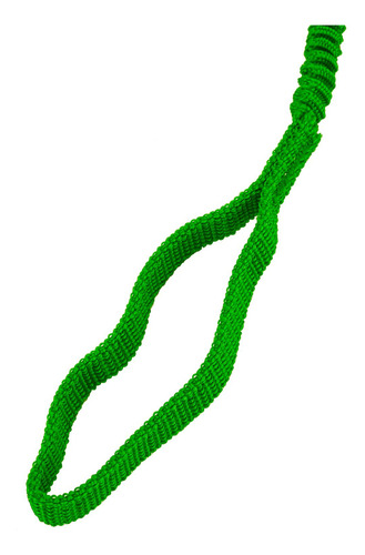 Kit Esencial Para Kayak: Correa De Agarre Y Cordón Verde