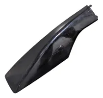 Comprar Tapa Portaequipaje Del Izq Chery Tiggo 08\u002F16 Legitimo