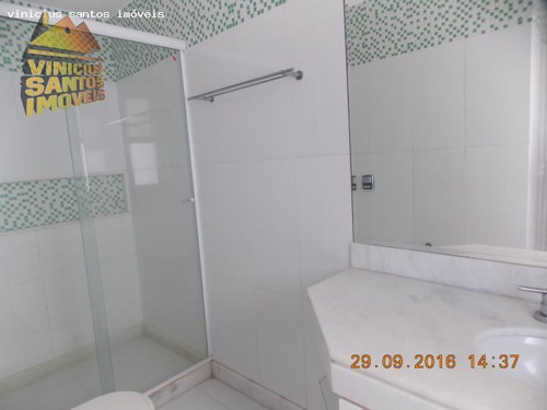 Imagem 15 de 15 de Apartamento 4 Quartos Para Venda Em Rio De Janeiro, Barra Da Tijuca, 4 Dormitórios, 2 Suítes, 5 Banheiros, 3 Vagas - 4009_1-717760