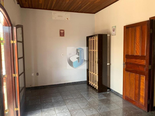 Imagem 25 de 30 de Maravilhoso Imóvel A Venda No Bairro Alto Da Santa Cruz- Tatuí /sp - 1661