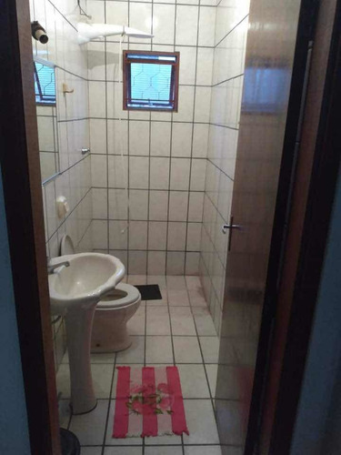 Imagem 5 de 13 de Vendo Excelente Casa Em Minas Gerais