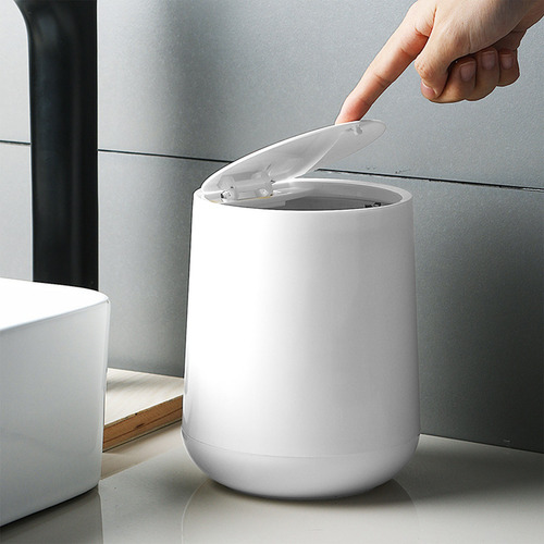 Tipo De Prensa Y: Vaso Sanitário Com Tampa, Vaso Sanitário,