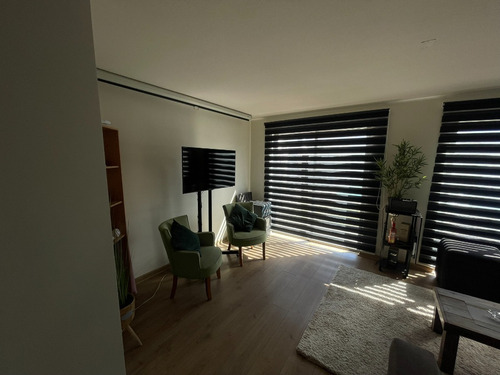 Comoda Casa En Montes De Izarra-cuidad De Los Valles