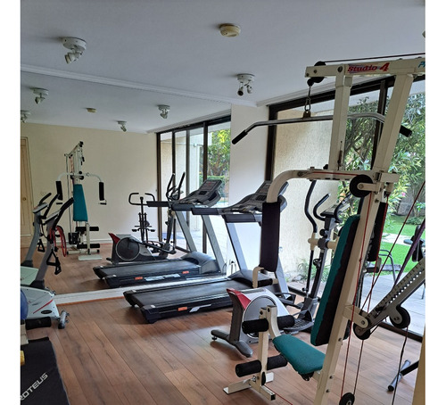 Venta Departamento So 4d En Suite Walk-in Clóset 4b 2e 1b S