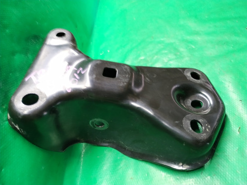 Base De Puente Trasera Volkswagen Jetta Vi 2012 Mod 10-17 (Usado)