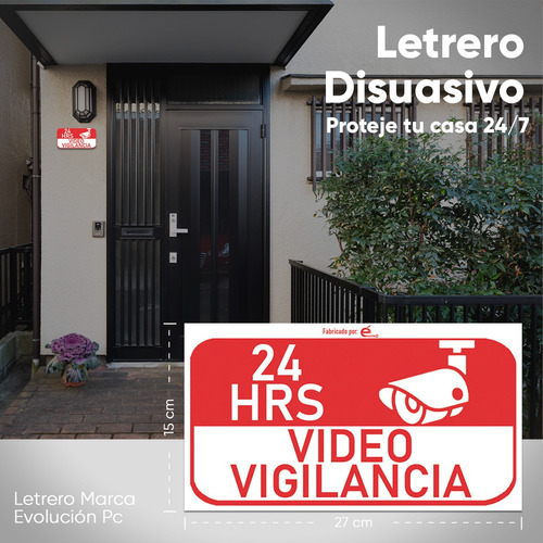 Dahua Kit Cctv 6 Cámaras De 2 Mp Metálicas Audio + Hdd 3 Tb