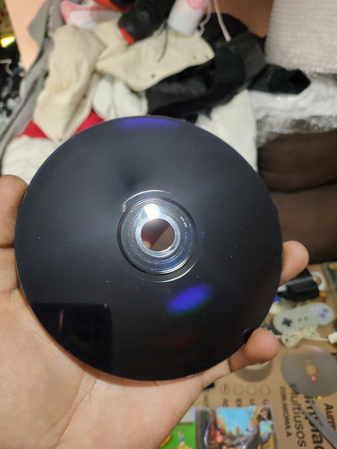 El Libro De La Selva Para Ps1 (Reacondicionado)